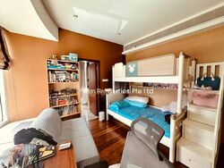 The Orchard Residences (D9), Apartment #497119131